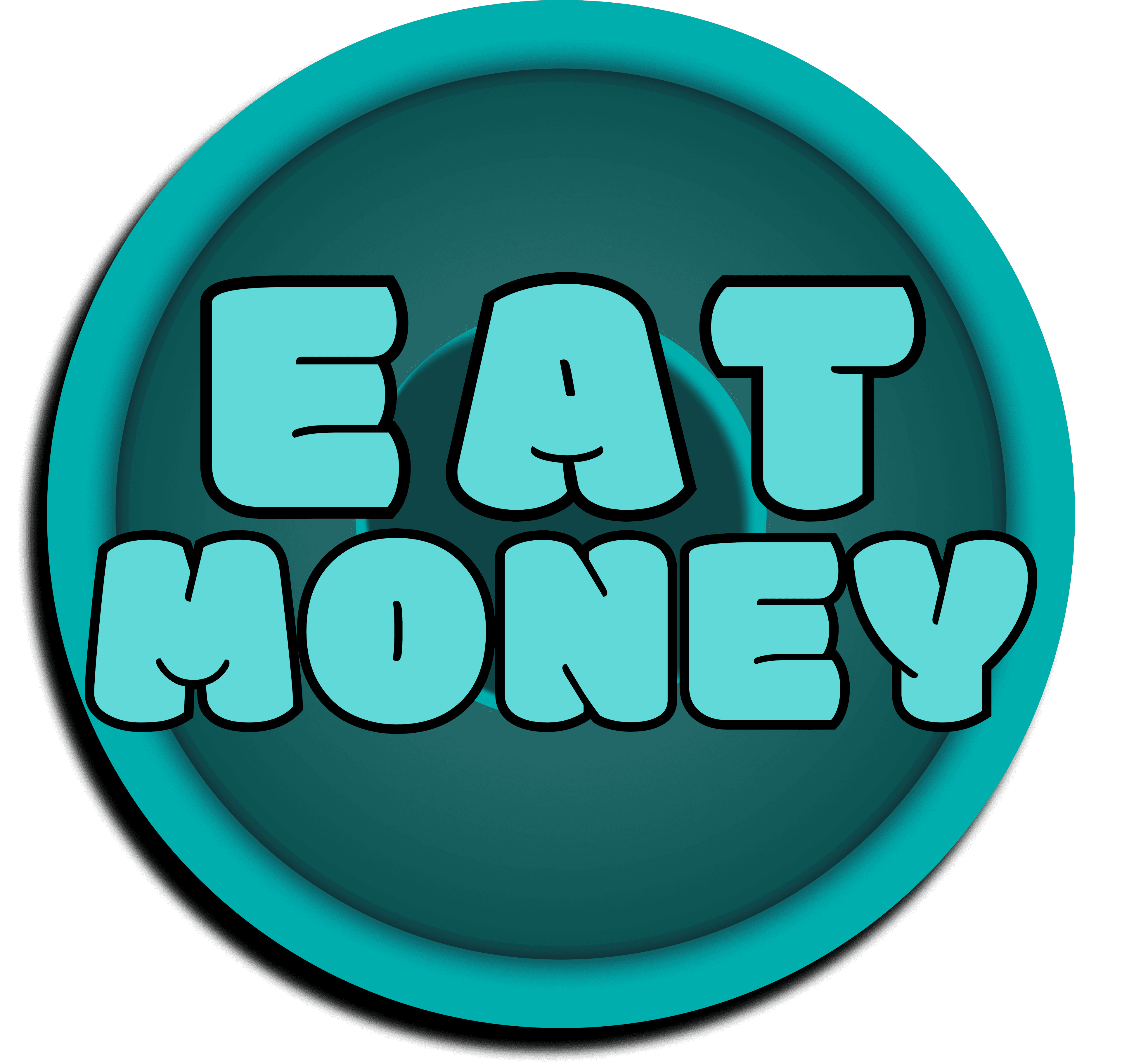 Eat Money Center